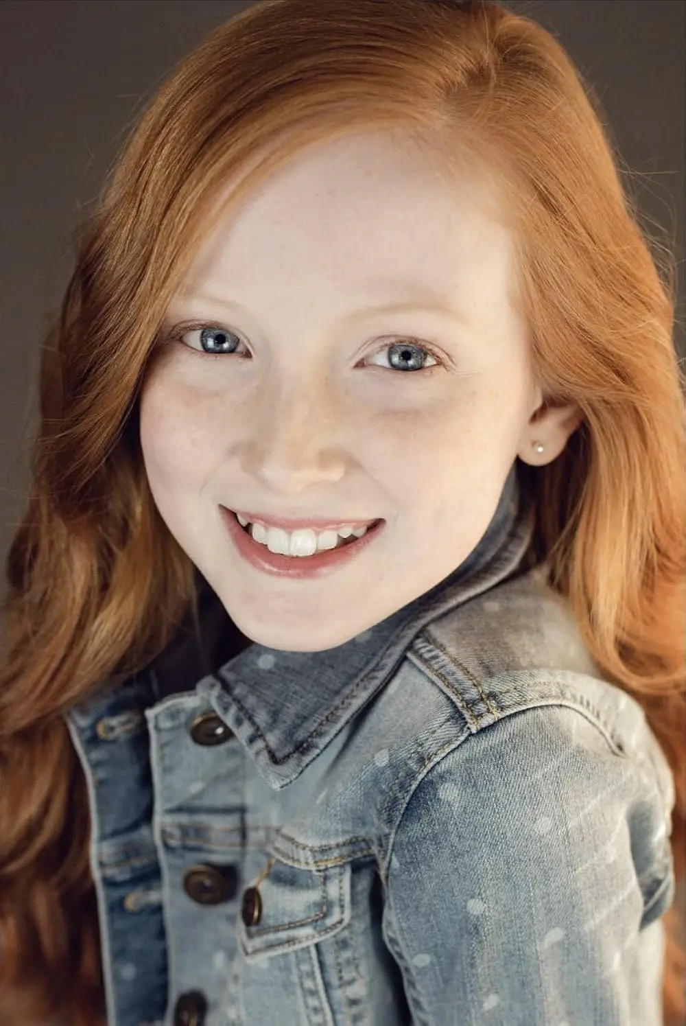 Aubrey Elise - Biography