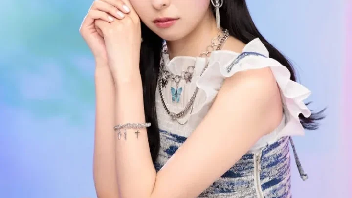 Reina Kondō Biography: Age, Net Worth, Parents, Anime Roles, Songs, Instagram, Boyfriend