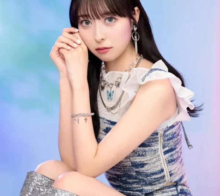 Reina Kondō Biography: Age, Net Worth, Parents, Anime Roles, Songs, Instagram, Boyfriend