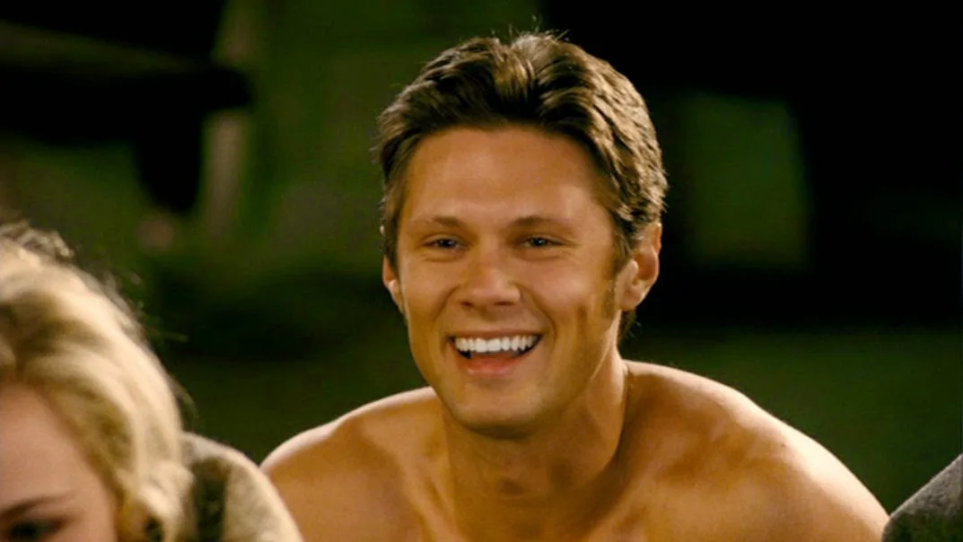 Kavan Reece Biography: Net Worth, Spouse, Nationality, Age, Movies, Siblings, Parents