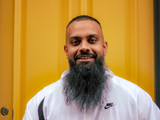 Guz Khan Biography: Siblings, Height, Age, Net Worth, Instagram, Parents, Movie