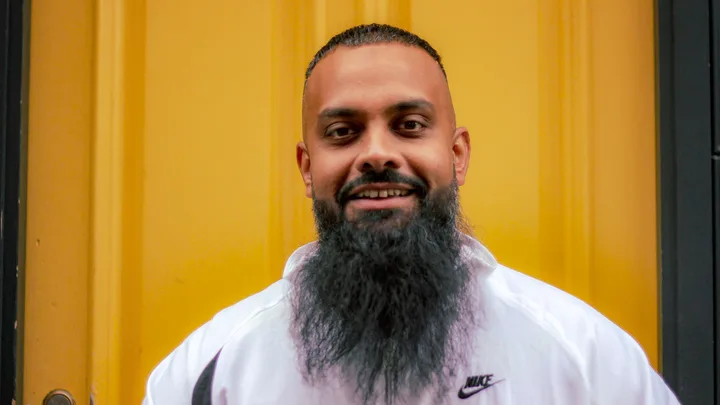 Guz Khan Biography: Siblings, Height, Age, Net Worth, Instagram, Parents, Movie