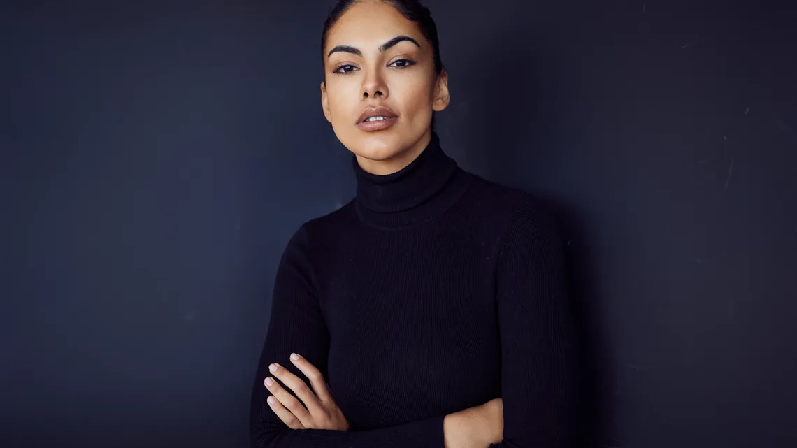 Suraya Rose Santos Biography: Movie, Age, Net Worth, Wikipedia, Instagram, Nationality, Family