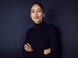 Suraya Rose Santos Biography: Movie, Age, Net Worth, Wikipedia, Instagram, Nationality, Family
