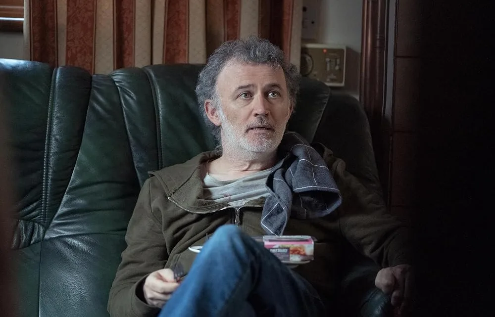 Tommy Tiernan Biography: Children, Wife, Movies, Height, Net Worth, Age, Parents, YouTube