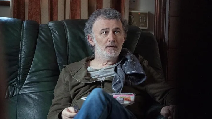 Tommy Tiernan Biography: Children, Wife, Movies, Height, Net Worth, Age, Parents, YouTube