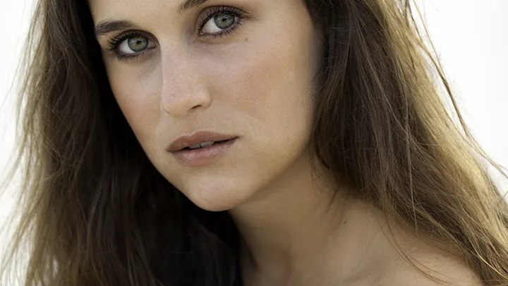 Mimi Paley Biography: Movies, Awards, Net Worth, Age, Siblings, Parents, Siblings, Wikipedia