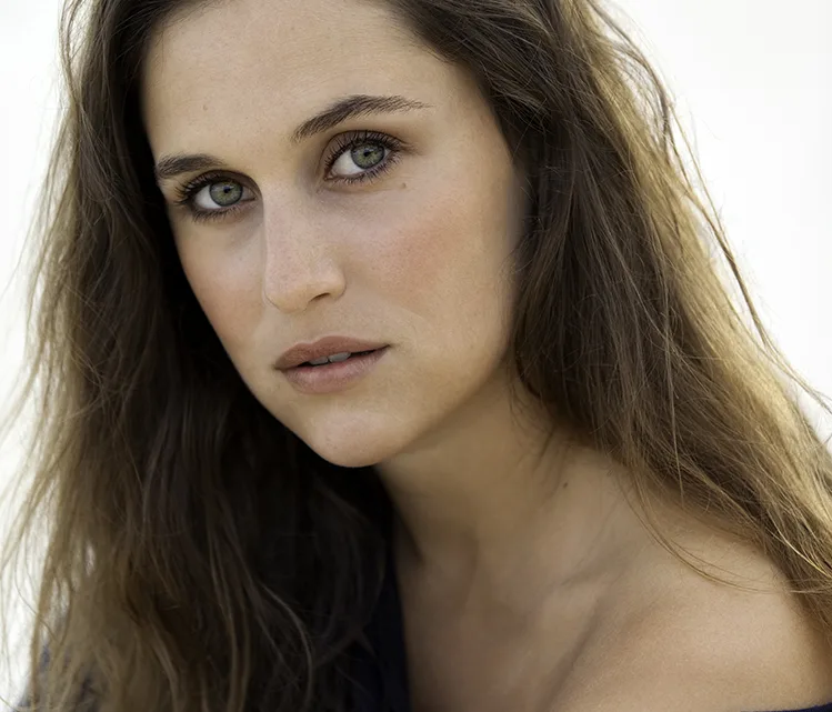 Mimi Paley Biography: Movies, Awards, Net Worth, Age, Siblings, Parents, Siblings, Wikipedia