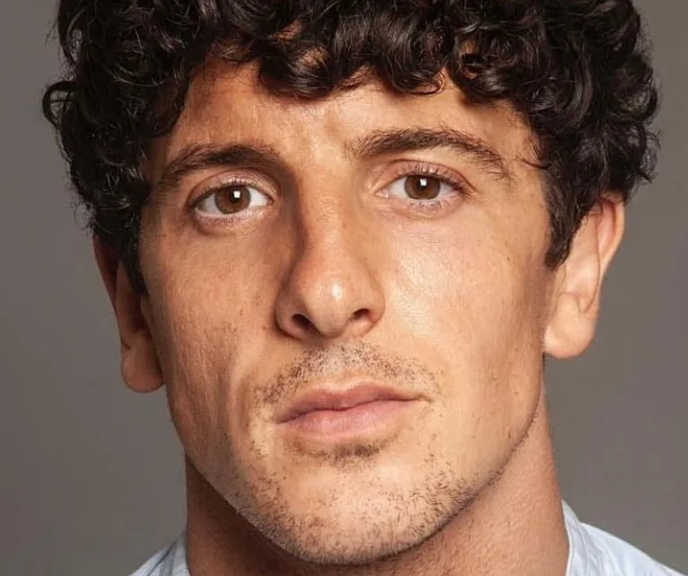 Jon Callaway Biography: Net Worth, Girlfriend, Ethnicity, Height, Age, Siblings, Awards