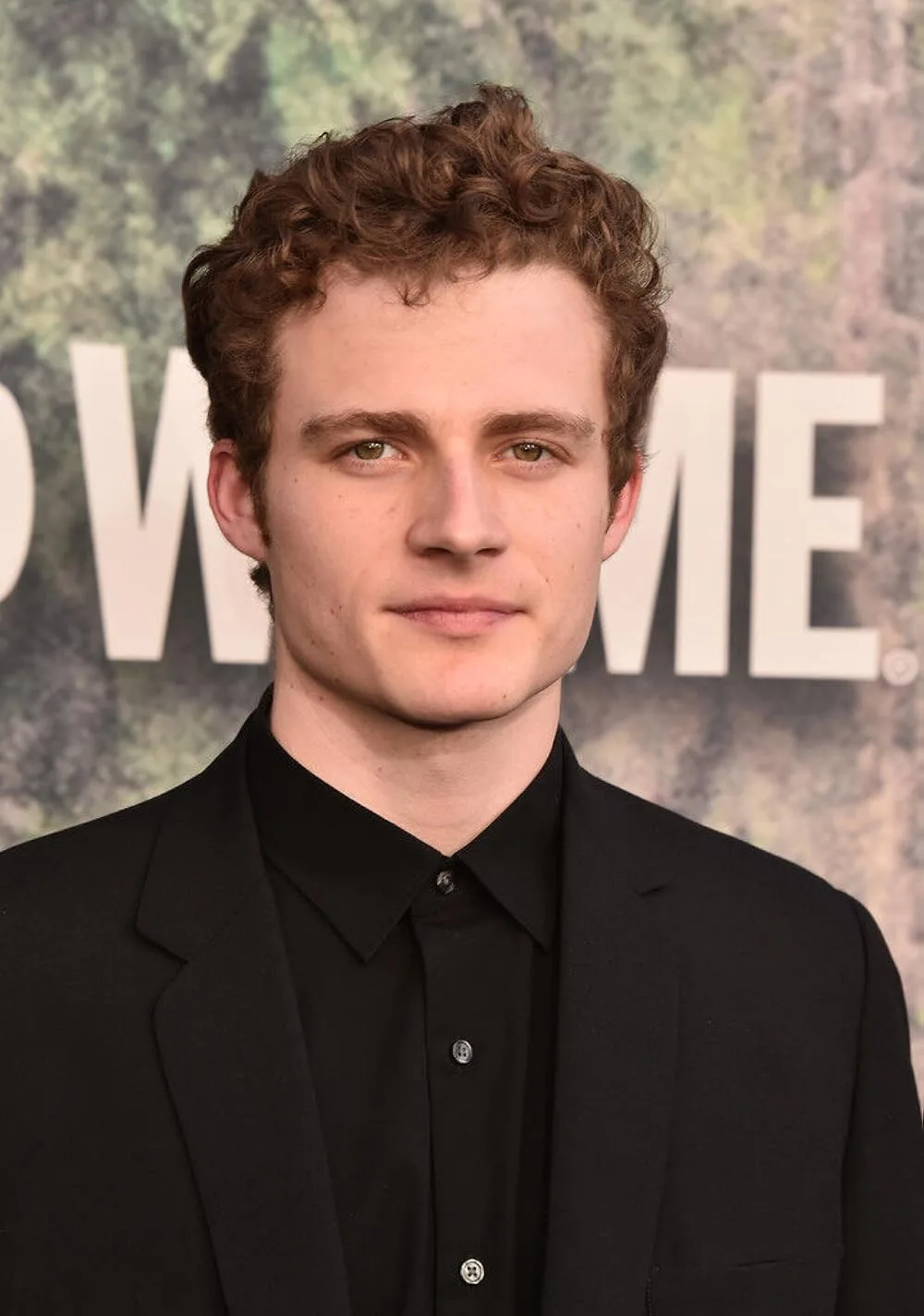 Ben Rosenfield - Biography