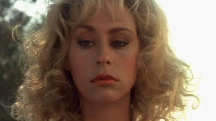 Roxanne Kernohan Biography: Family, Age, Height, Net Worth, Parents, Movies