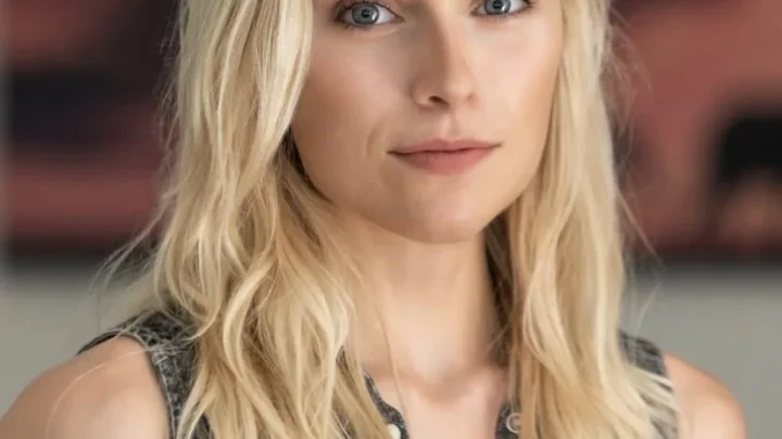 Tiffany Hannam-Daniels Biography: Age, Net Worth, Height, Movies & TV Shows, Career, Husband