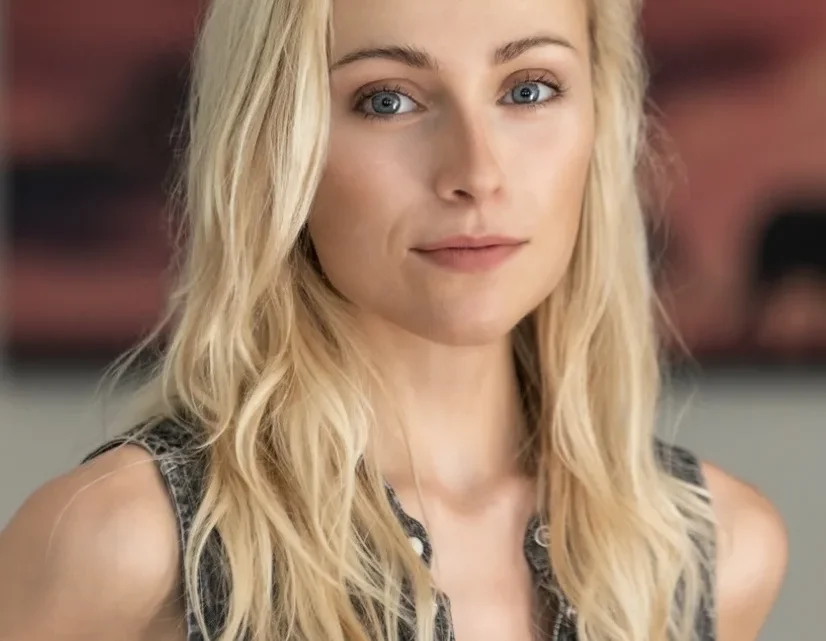 Tiffany Hannam-Daniels Biography: Age, Net Worth, Height, Movies & TV Shows, Career, Husband
