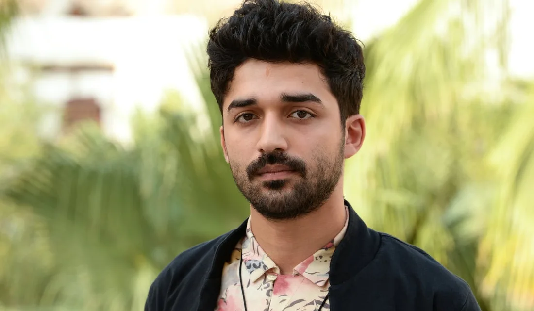 Baraa Alem Biography: Age, Height, Movies, Net Worth, Parents, Ethnicity, YouTube, Girlfriend