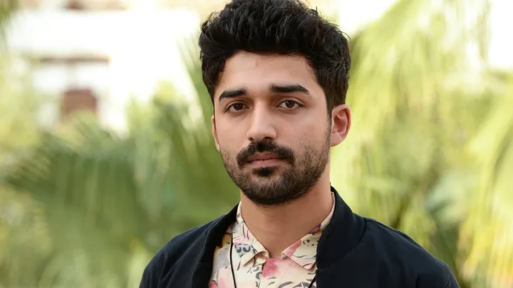 Baraa Alem Biography: Age, Height, Movies, Net Worth, Parents, Ethnicity, YouTube, Girlfriend
