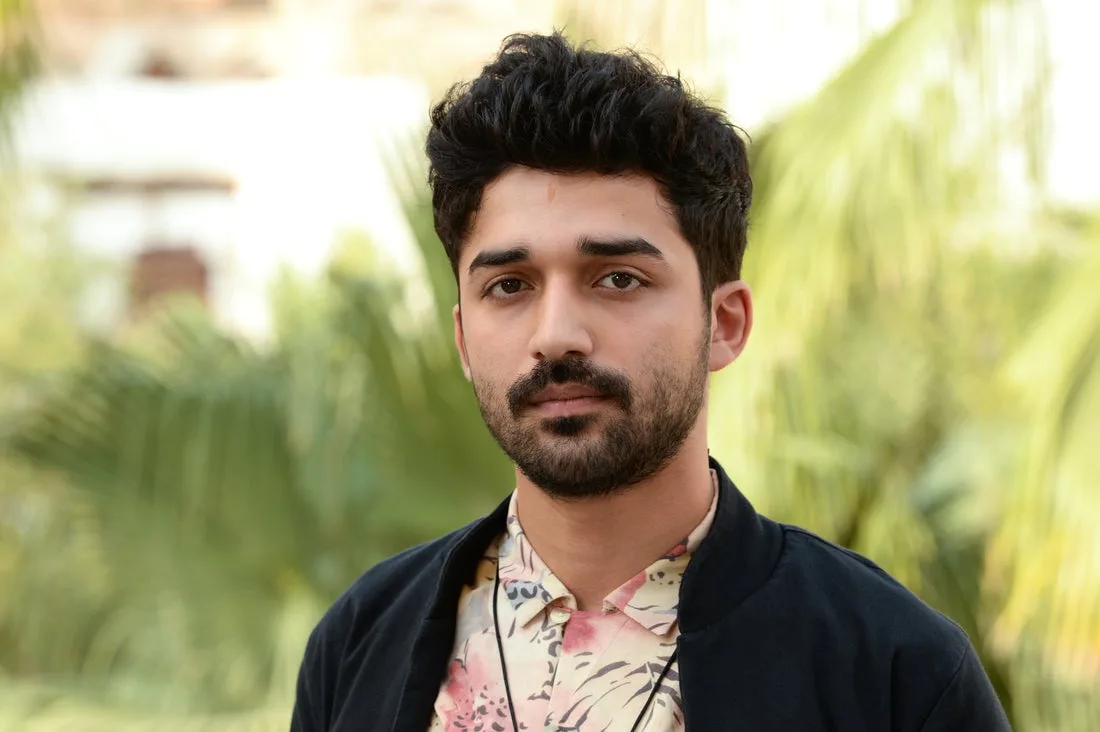Baraa Alem