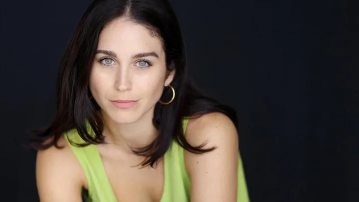 Cecilia Leal Biography: Instagram, Net Worth, Parents, Age, Husband, Movies, Height, Nationality