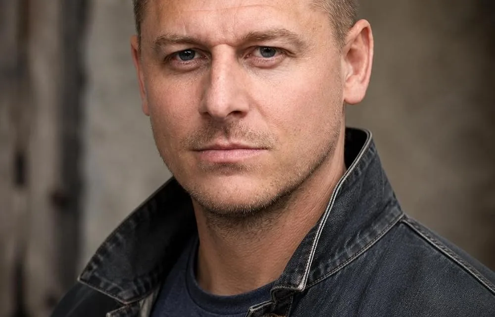Jamie B. Chambers Biography: Age, Movies, Instagram, Height, Ethnicity, Girlfriend, Wikipedia