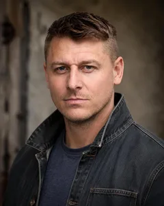Jamie B. Chambers