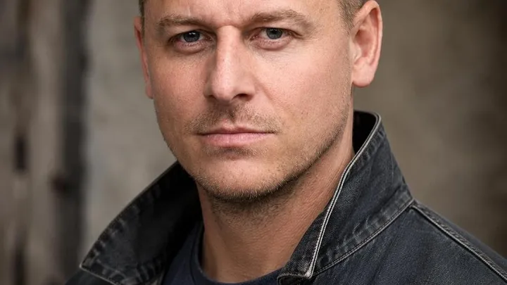 Jamie B. Chambers Biography: Age, Movies, Instagram, Height, Ethnicity, Girlfriend, Wikipedia