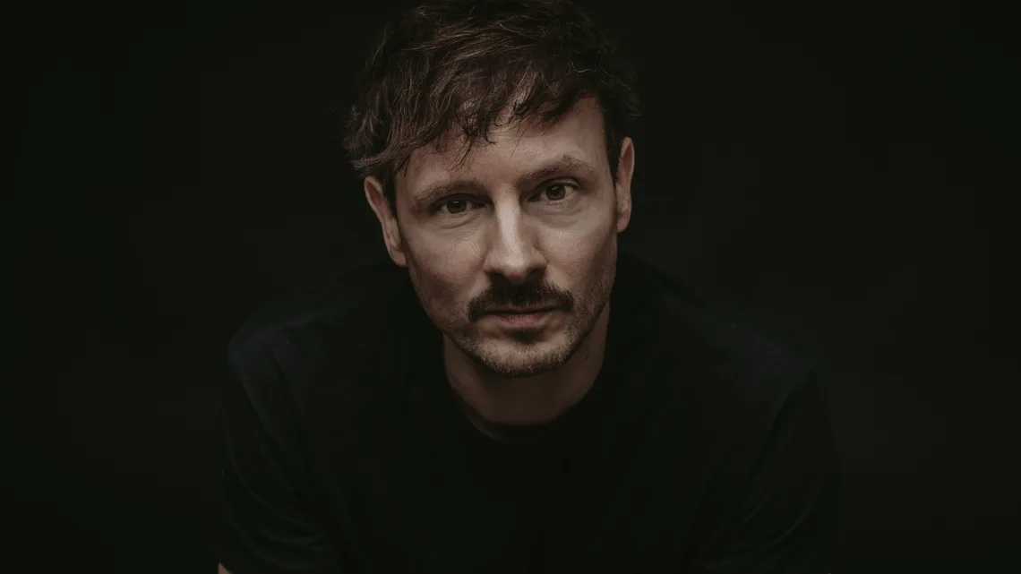Huub Smit Biography: Films, Spouse, Kids, Awards, Age, Net Worth, Parents, Height