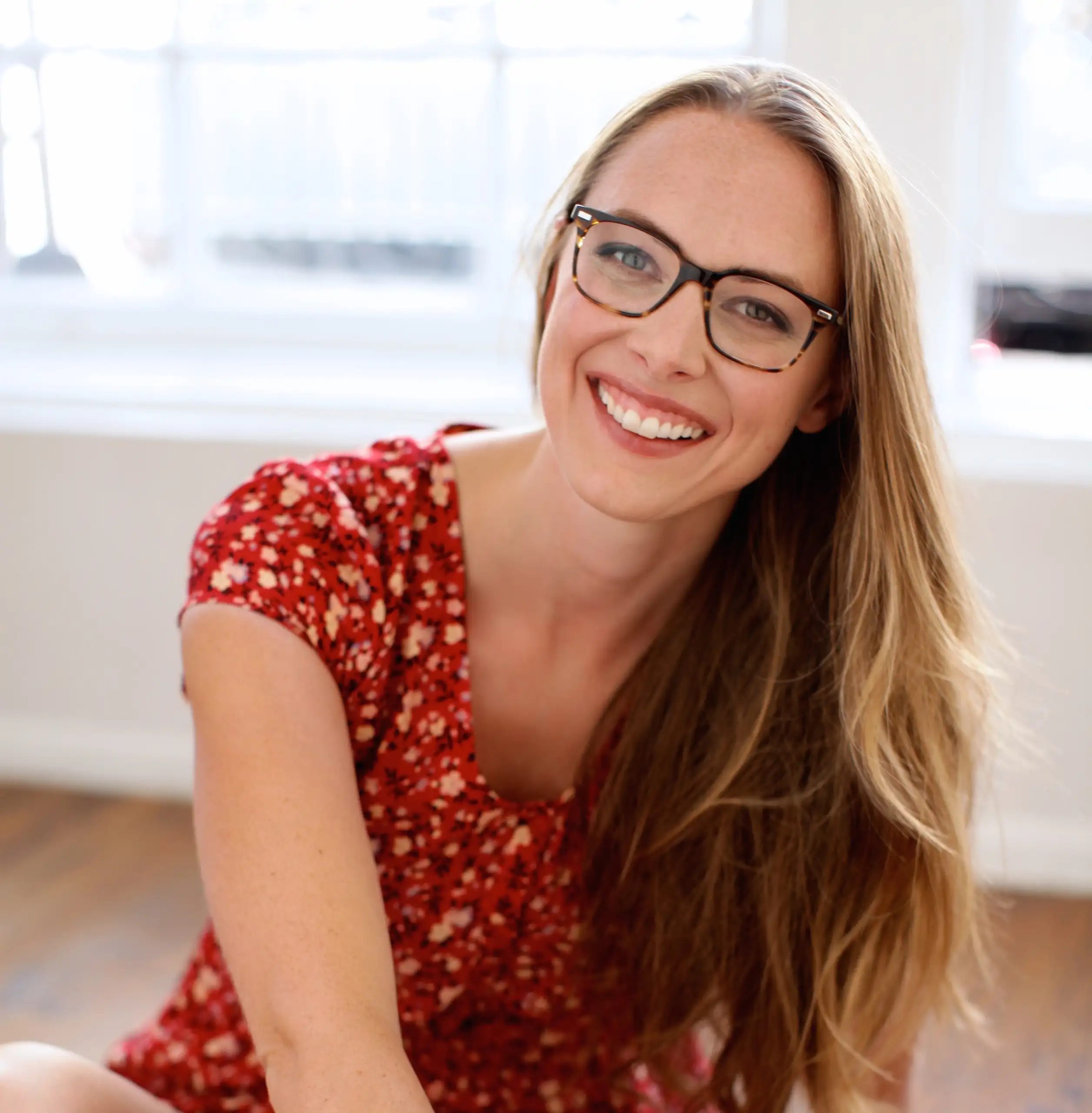 Therese Plaehn - Biography
