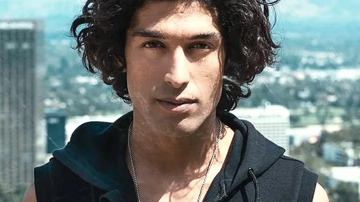 Kunal Sharma Biography: Age, Parents, Net Worth, Height, Instagram, Movies, Spouse