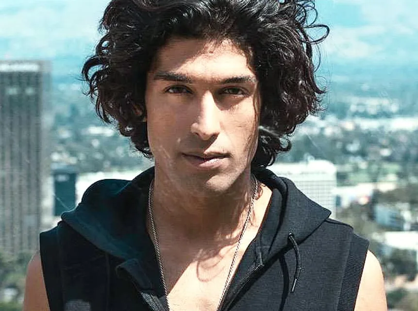 Kunal Sharma Biography: Age, Parents, Net Worth, Height, Instagram, Movies, Spouse