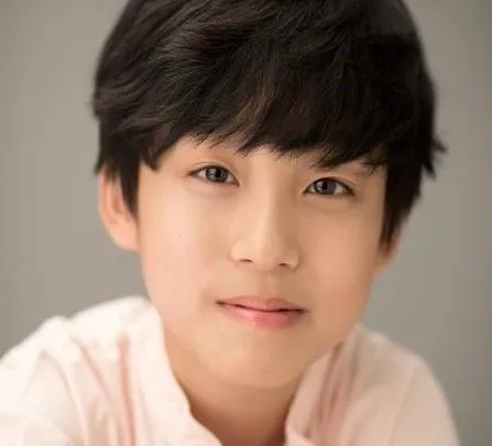 CHA SUNG JE Biography: Age, Height, Net Worth, Parents, Movies & TV Shows, Girlfriend