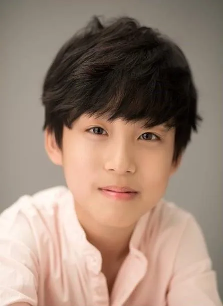CHA SUNG JE Biography: Age, Height, Net Worth, Parents, Movies & TV Shows, Girlfriend