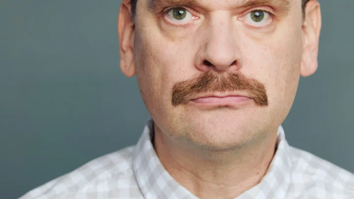 Dave Theune Biography: Partner, Age, Height, Net Worth, Parents, Movies & TV Shows, Kids