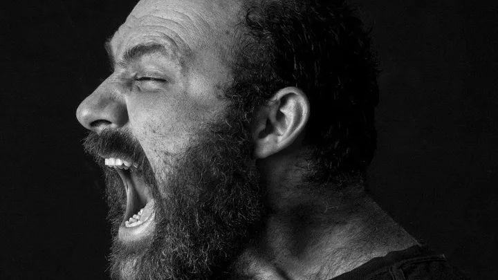 Daniel Haddad Biography: Age, Net Worth, Wife, Instagram, Parents, Films, Wikipedia, Ethnicity