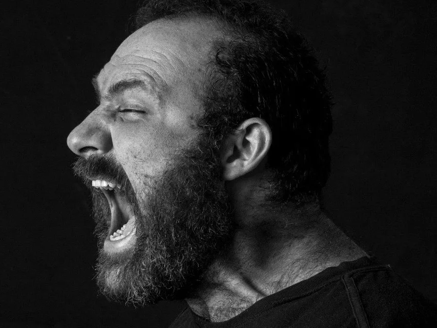 Daniel Haddad Biography: Age, Net Worth, Wife, Instagram, Parents, Films, Wikipedia, Ethnicity