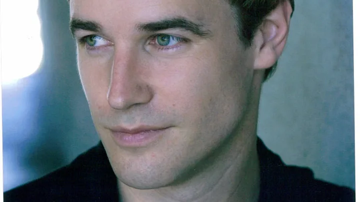 Todd Babcock Biography: Age, Parents, Net Worth, Movies, Height, Girlfriend, YouTube