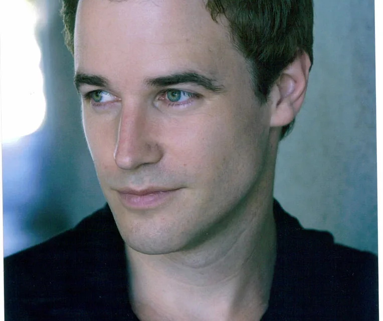 Todd Babcock Biography: Age, Parents, Net Worth, Movies, Height, Girlfriend, YouTube