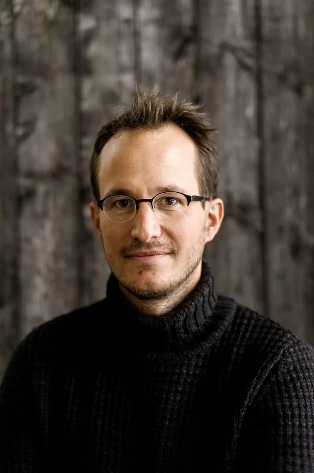 Juho Kuosmanen - Biography