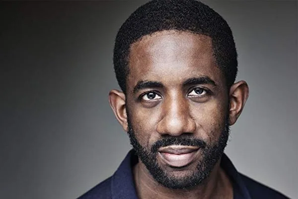 Rhashan Stone Biography: Husband, Age, Net Worth, Children, Wikipedia, Movies