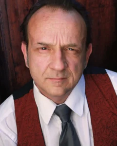 David Yow - Biography