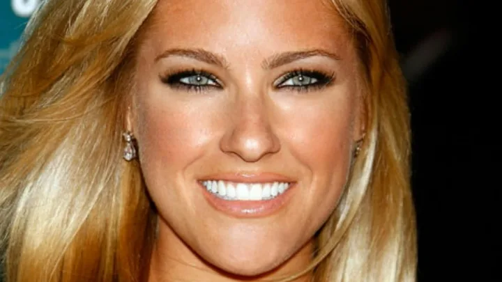 Candace Kroslak Biography: Spouse, Net Worth, Height, Age, Instagram, Parents, Nationality, Films