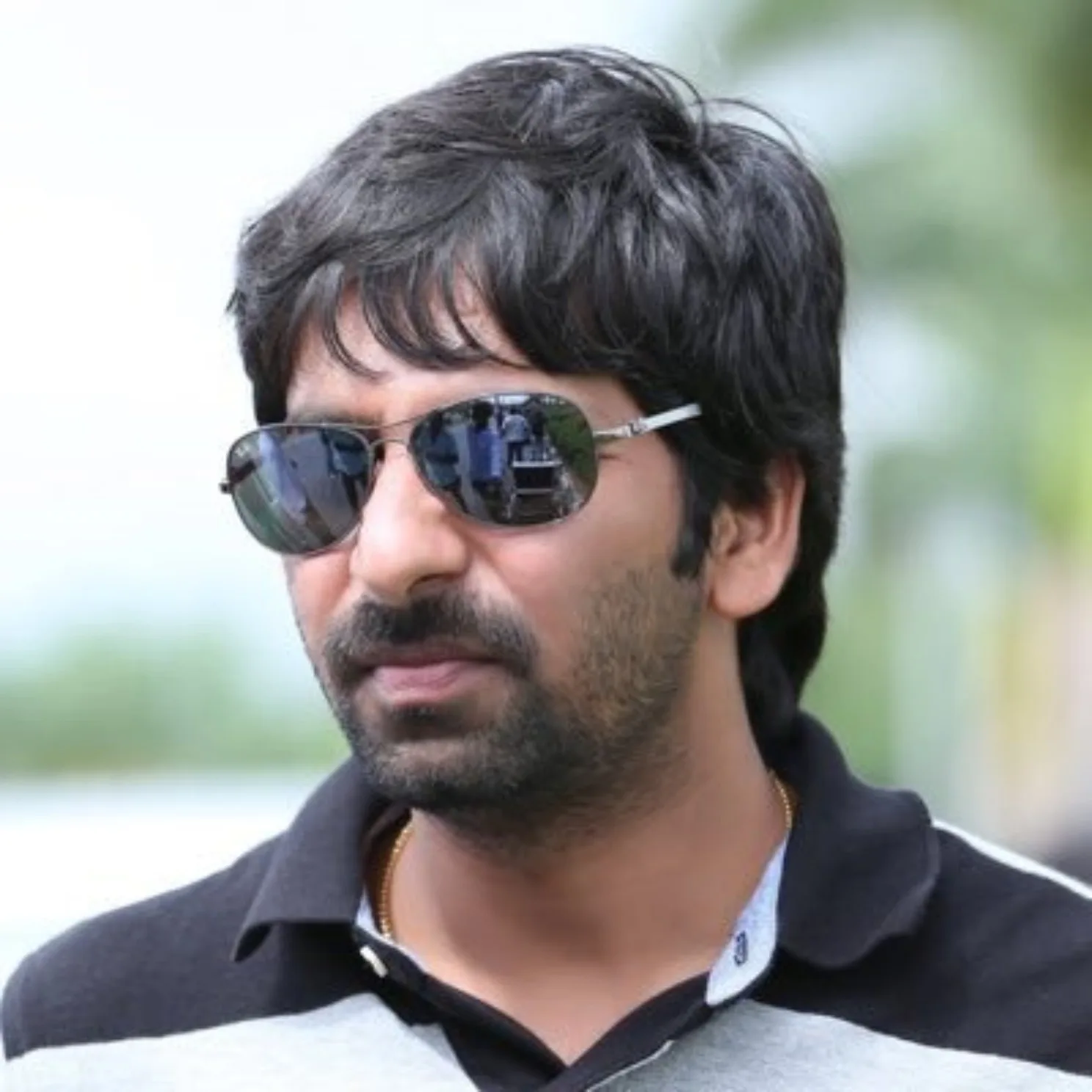 Gopichand Malineni - Biography