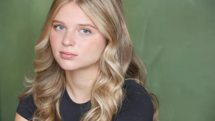Jordana Rose Biography: Boyfriend, Net Worth, Age, Height, Ethnicity, Movie, Parents