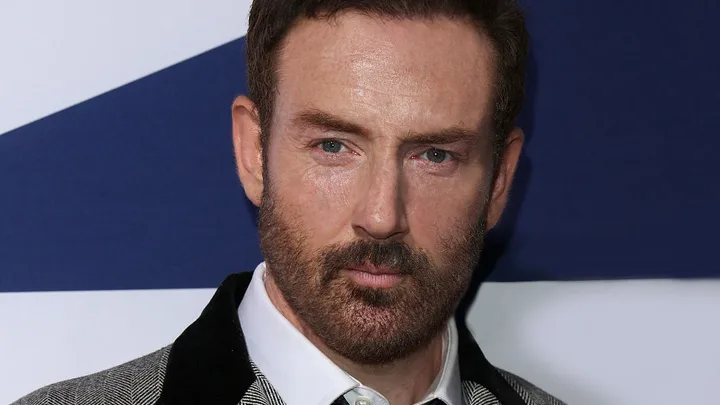 Bryan Larkin Biography: Wife, Net Worth, Awards, Siblings, Height, Age, Movies