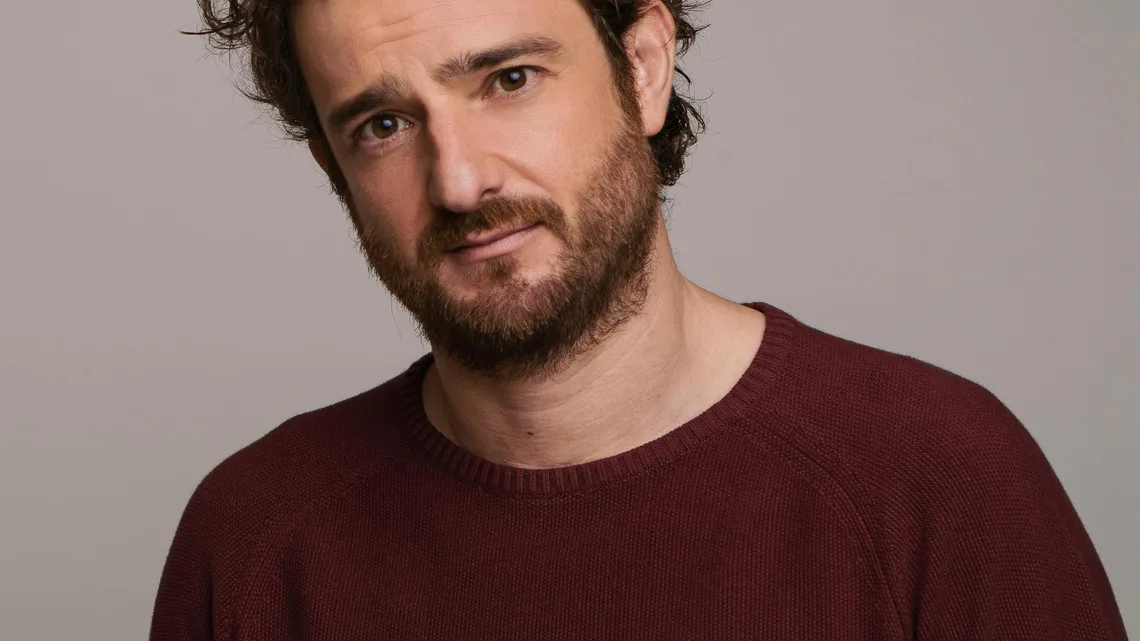 Gorka Otxoa Biography: Height, Awards, Net Worth, Age, Family, Parents, Movies