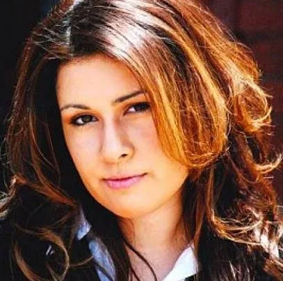 Leah Clark Biography: Children, Movies, Height, Net Worth, Awards, Religion, Parents, Age