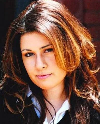 Leah Clark Biography: Children, Movies, Height, Net Worth, Awards, Religion, Parents, Age