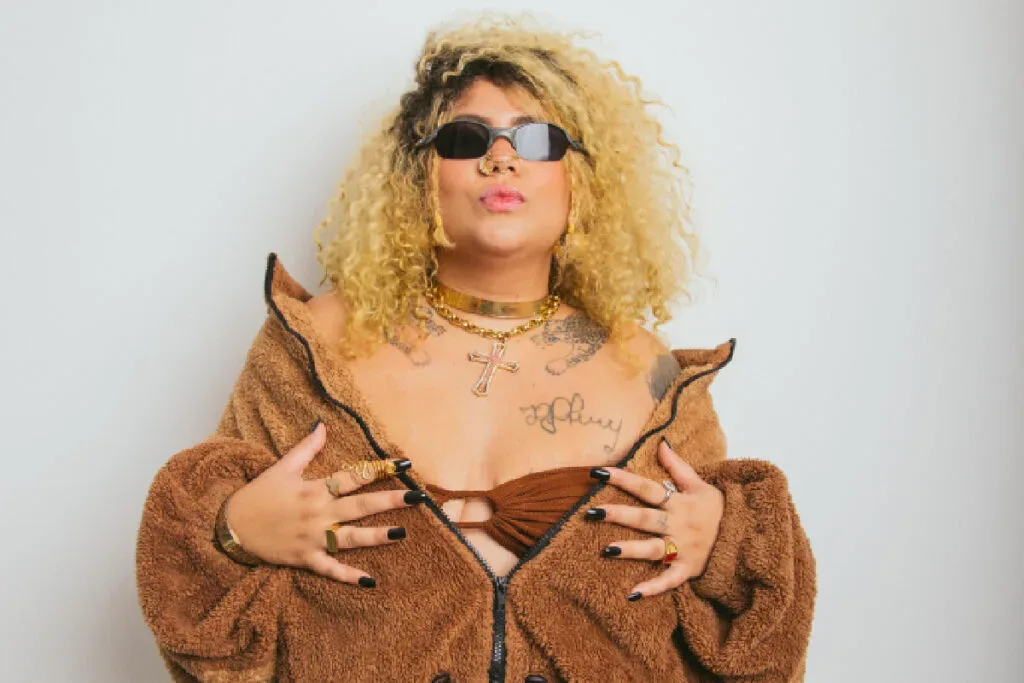 Mac Júlia