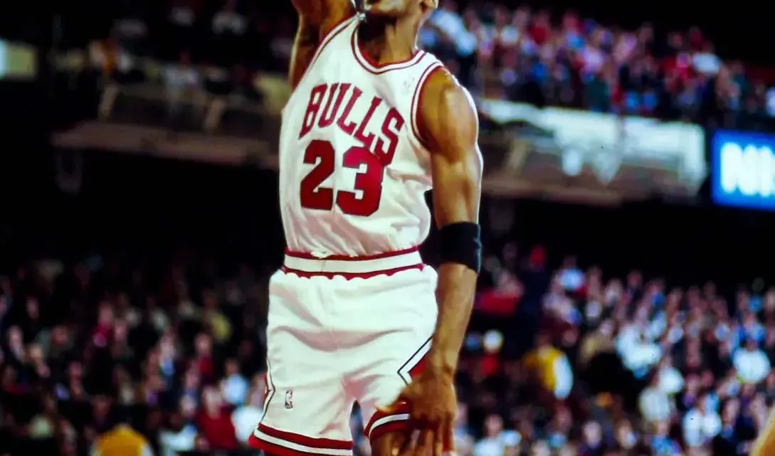 Meet Top 10 Richest Basketball Players in the World
