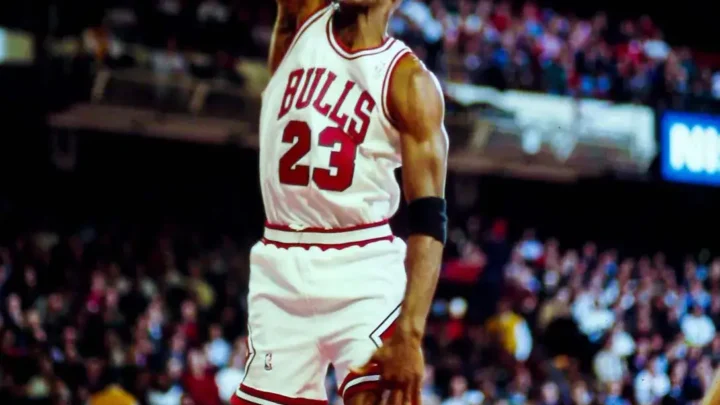 Meet Top 10 Richest Basketball Players in the World