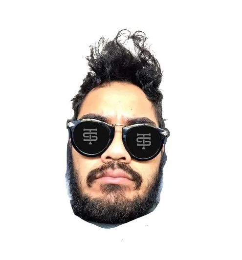 Mr. Carmack - Biography