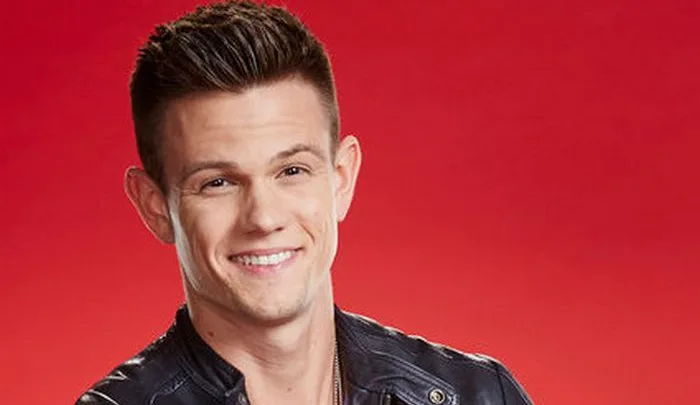 Nick Hagelin Biography: Age, Songs, Net Worth, Wiki, Children, Spouse, Siblings, Height, Instagram